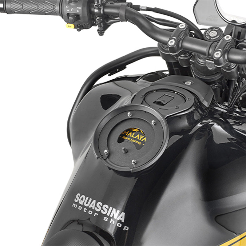 GIVI TANKLOCK SYSTEM HIMALAYAN BF92