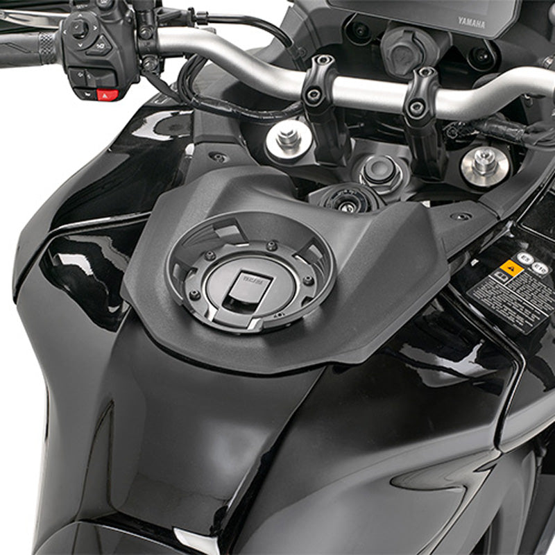 GIVI TANKLOCK SYSTEM TRACER BF96