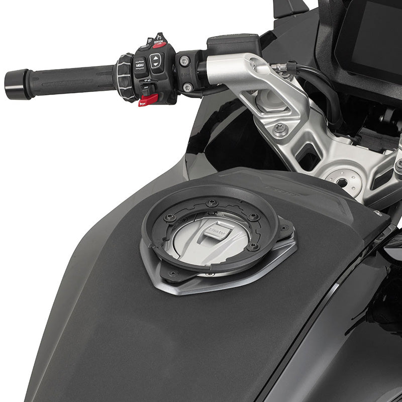 GIVI TANKLOCK SYSTEM R1300R/RS BF99