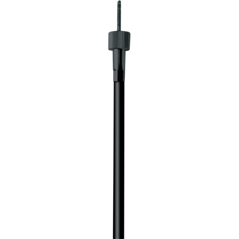 MOTION PRO SPEEDO CABLE BLACKOUT 06-2011