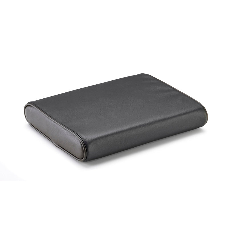 GIVI SEAT PAD FOR COVERING THE CORIUM CRM105 CRM107