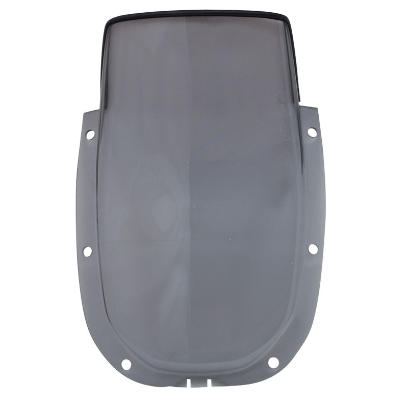 GIVI DS WINDSCREEN YAMAHA TDM850 1992. D107S