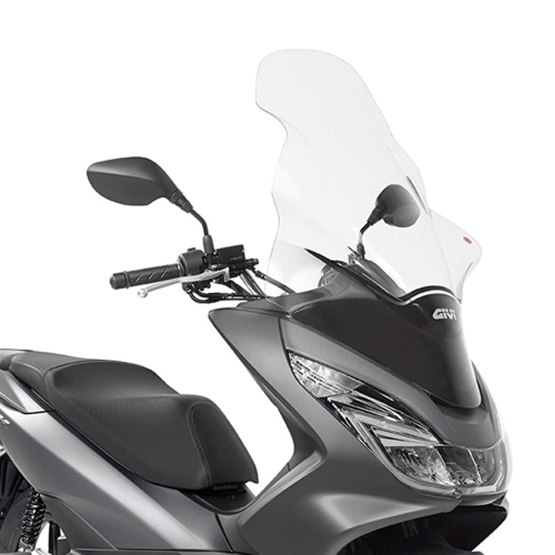 GIVI WINDSCREEN GIVI ST PCX150 2015 D1130ST