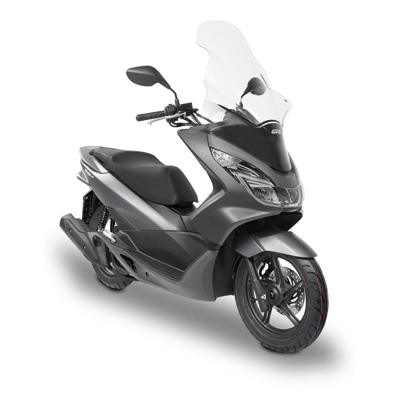 GIVI WINDSCREEN GIVI ST PCX150 2015 D1130ST