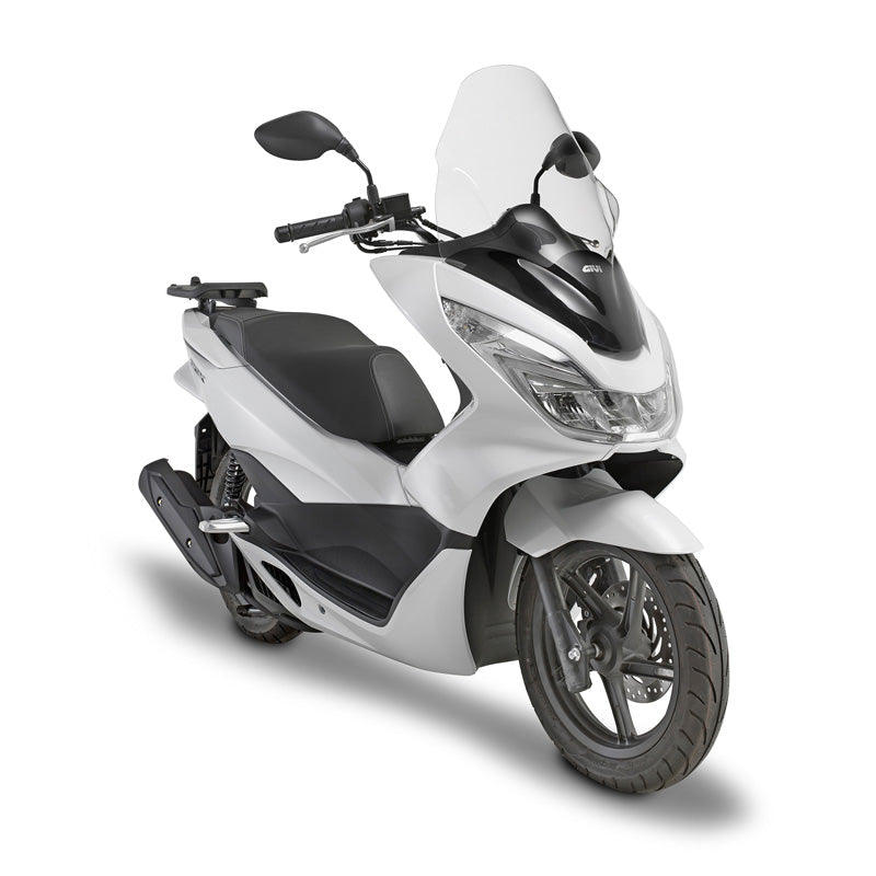 GIVI WINDSCREEN GIVI ST PCX150 2015 D1136ST