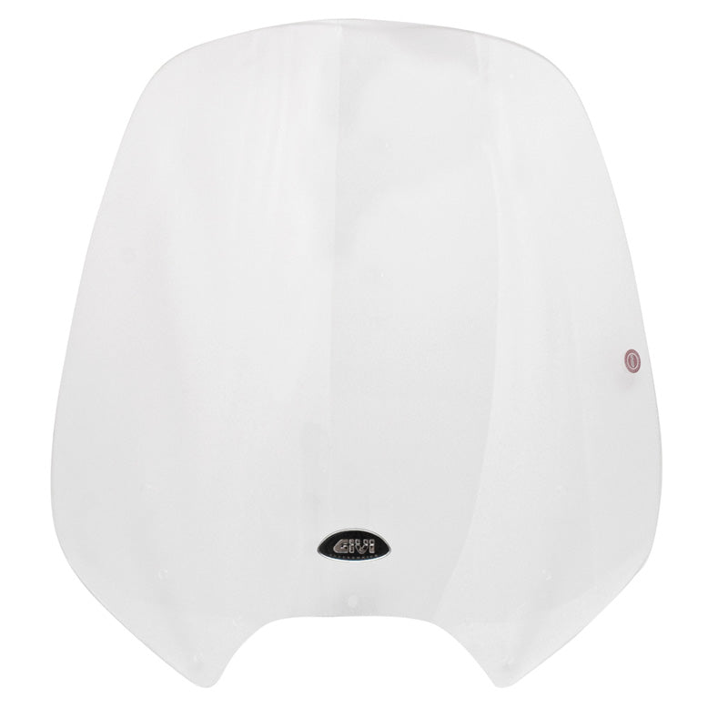 GIVI WINDSCREEN GIVI ST FJR1300 03-05. D134ST