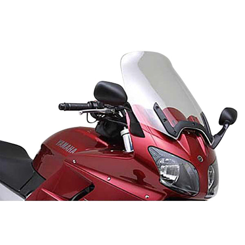 GIVI WINDSCREEN GIVI ST FJR1300 03-05. D134ST