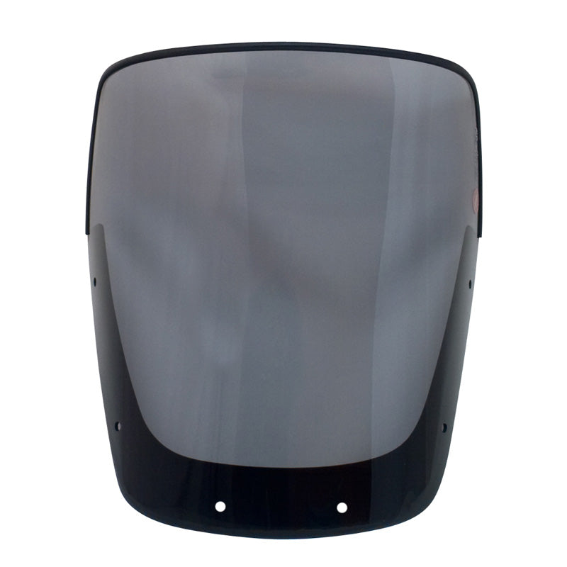 GIVI WINDSHIELD DS ZXR1100/ZRX1200 99-05. D174S