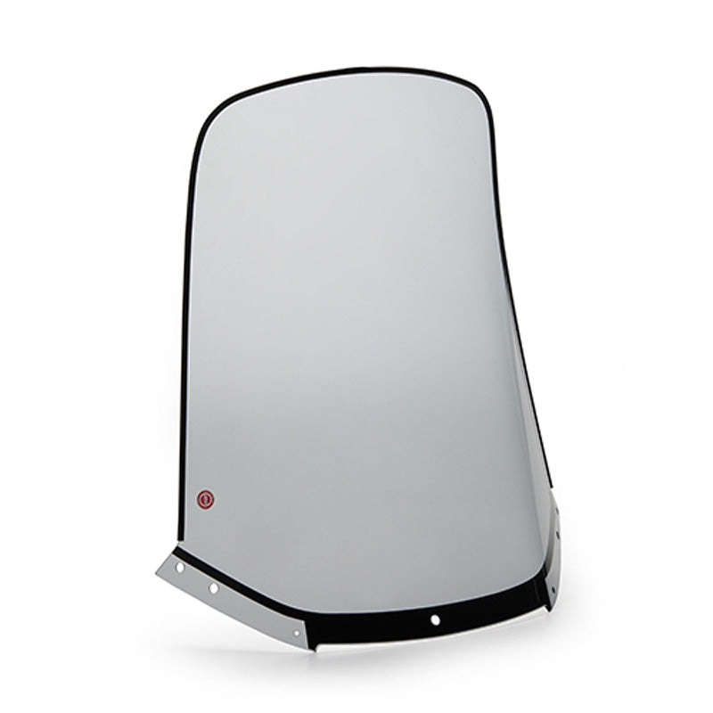 GIVI SMOKE DS WINDSCREEN CN250 D182S