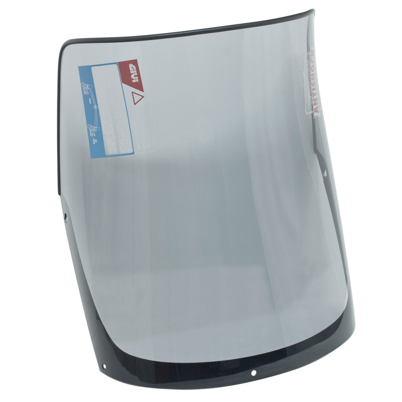 GIVI DS SPOILER ST1100 90-02 D184S