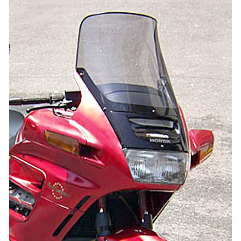 GIVI DS SPOILER ST1100 90-02 D184S