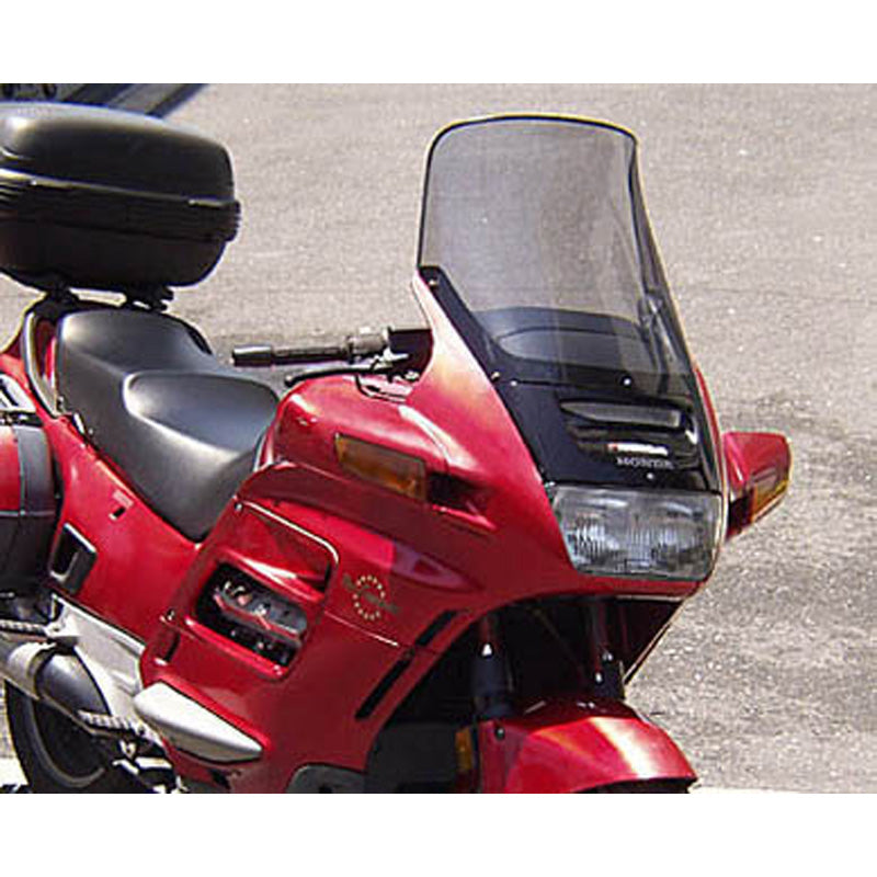 GIVI DS SPOILER ST1100 90-02 D184S