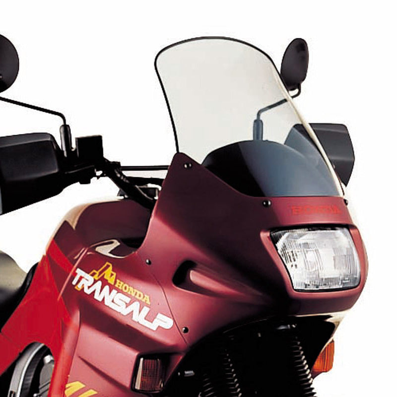 GIVI DS SPOILER TRANSALP 600 94-99 D191S