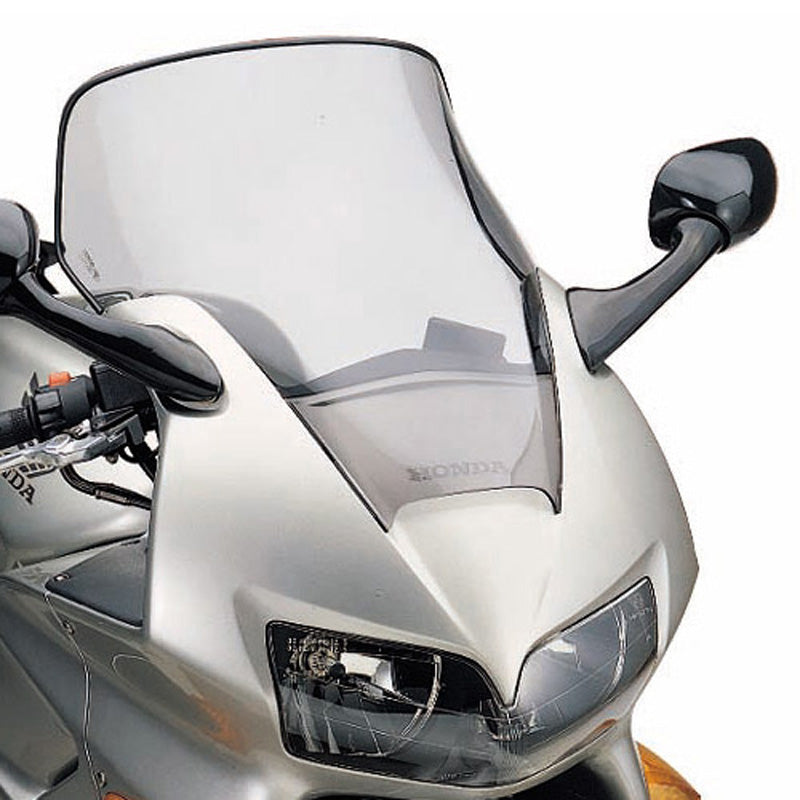 GIVI DS SPOILER HONDA VFR800 98-01. D200S