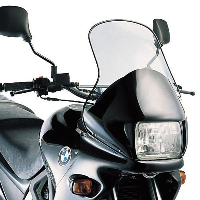 GIVI DS SPOILER F650 94-96 BMW. D230S