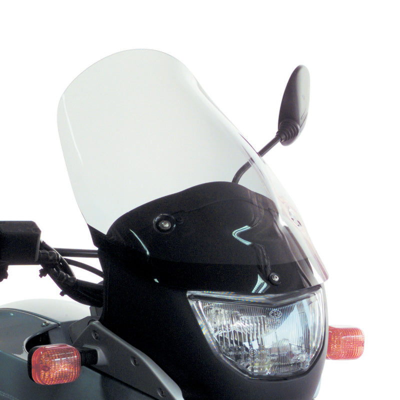 GIVI DS WINDSCREEN BMW R1150GS 00-03. D233S