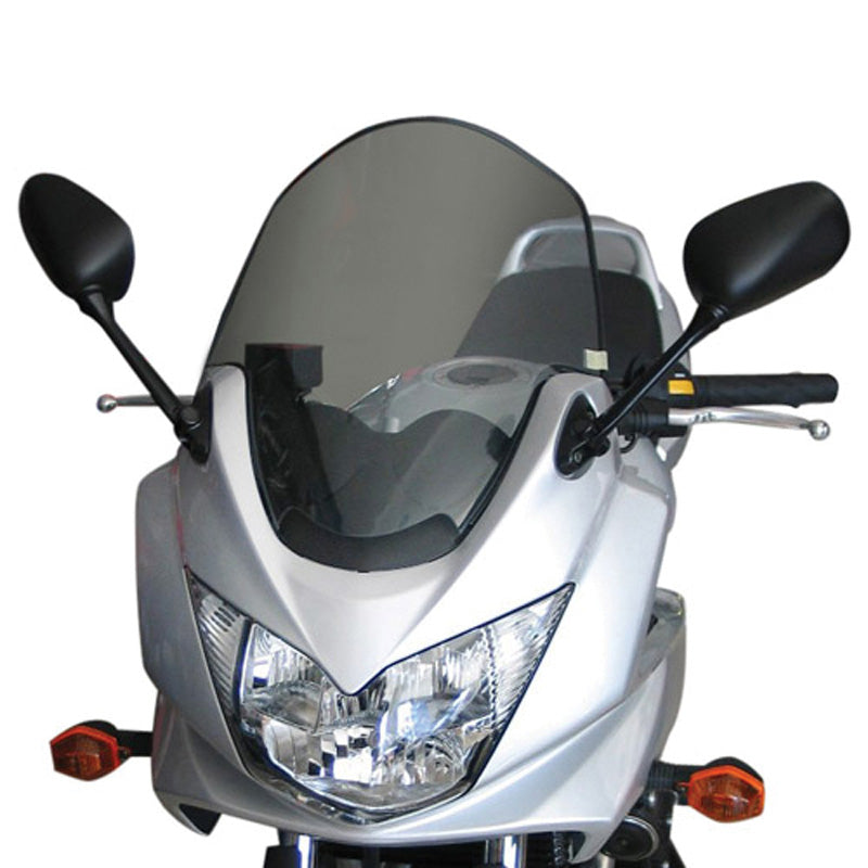 GIVI DS SPOILER GSF650 BANDIT 05-07/GSF1200 2006. D262S