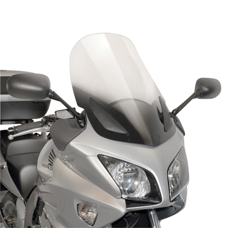 GIVI WINDSCREEN GIVI ST CBF600 2010/CBF1000A 08-09 D303ST