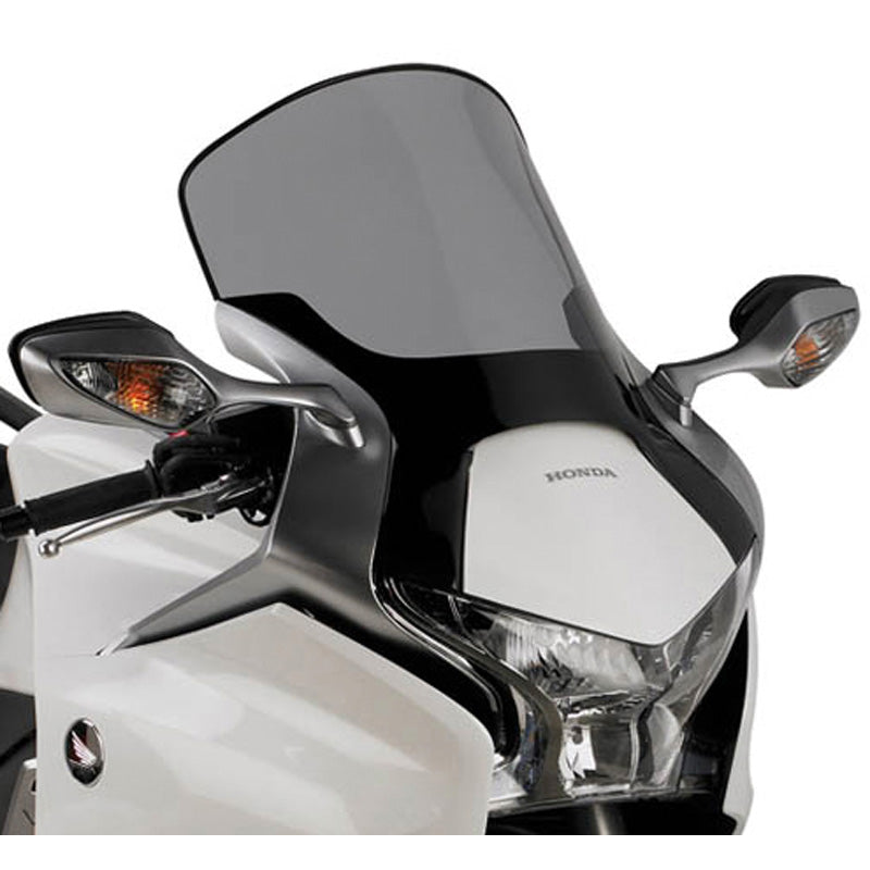 GIVI SMOKED WINDSCREEN VFR1200 2010 D321S