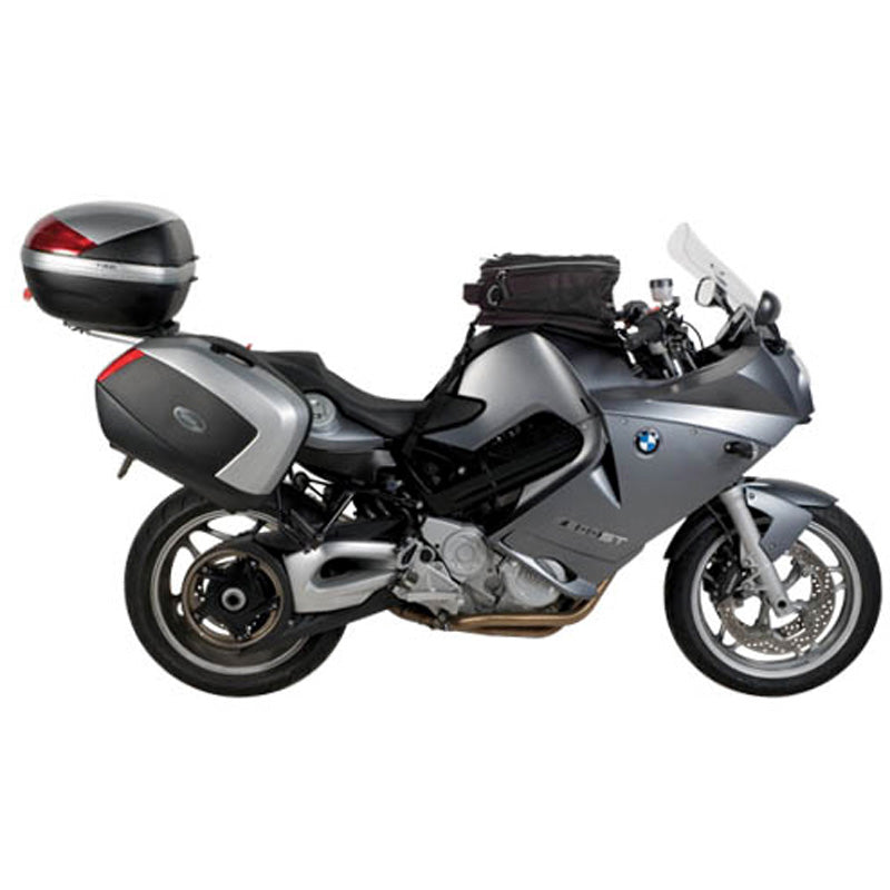 GIVI WINDSCREEN CLEAR F800S/F800ST 07-11 D332ST