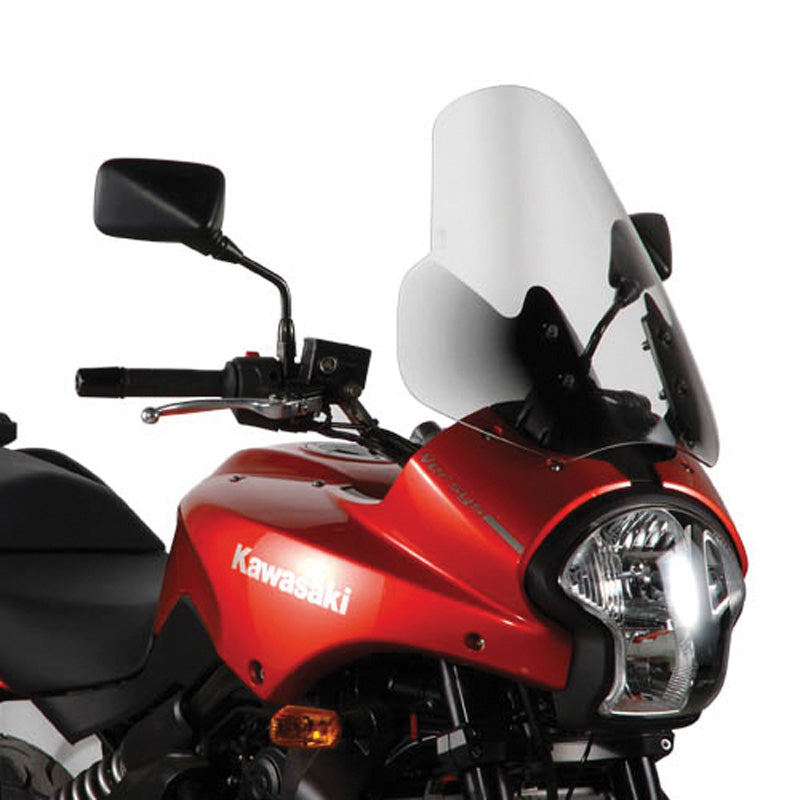GIVI WINDSCREEN GIVI ST VERSYS 07-09 D405ST