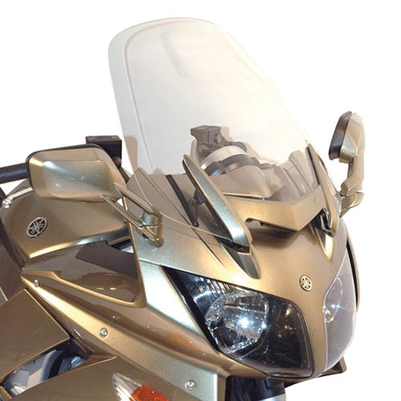 GIVI WINDSCREEN GIVI ST FJR1300 06-11 D436ST