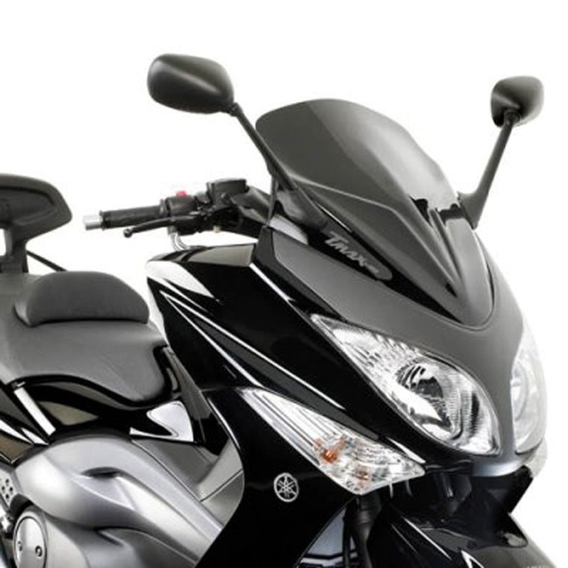 GIVI GIVI WINDSCEEN YAM TMAX 500 09-10 D442B