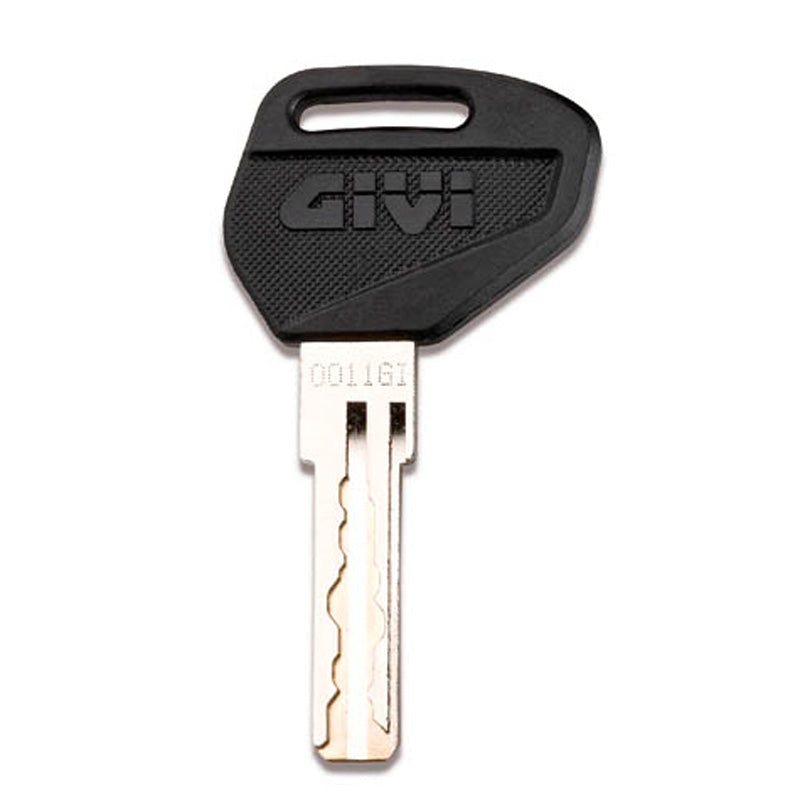 GIVI LIGHT  ELECTRICAL CONTACTS E350 FLOW. E101