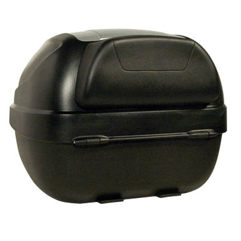 GIVI E350/E30/E300 BACKREST MONOLOCK FLOW/TOUR. E103