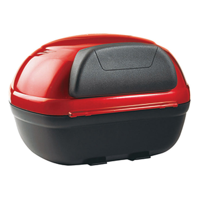 GIVI E350/E30/E300 BACKREST MONOLOCK FLOW/TOUR. E103