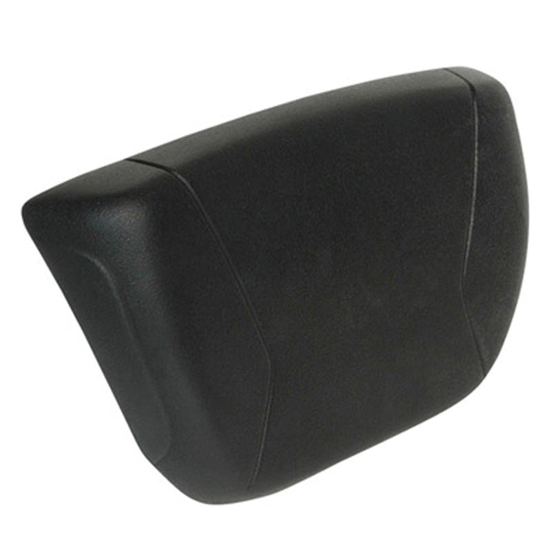 GIVI BACKREST FOR E370 BLACK. E109