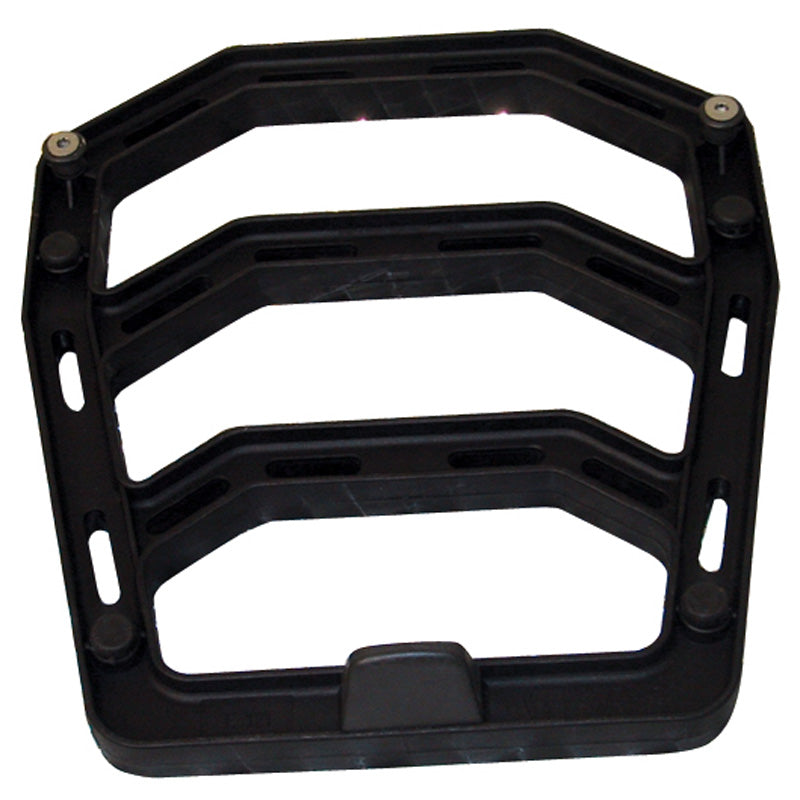 GIVI TOP BAG HOLDER FRAME E-121 UNIVERSAL GIVI. E121