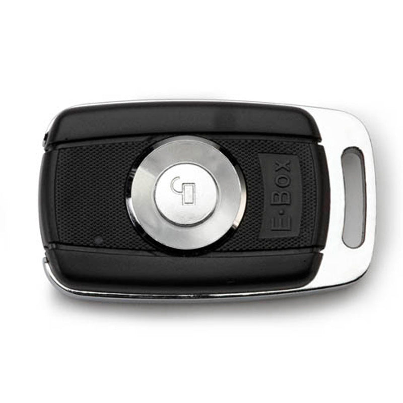 GIVI OPENING REMOTE CONTROL B33 E129