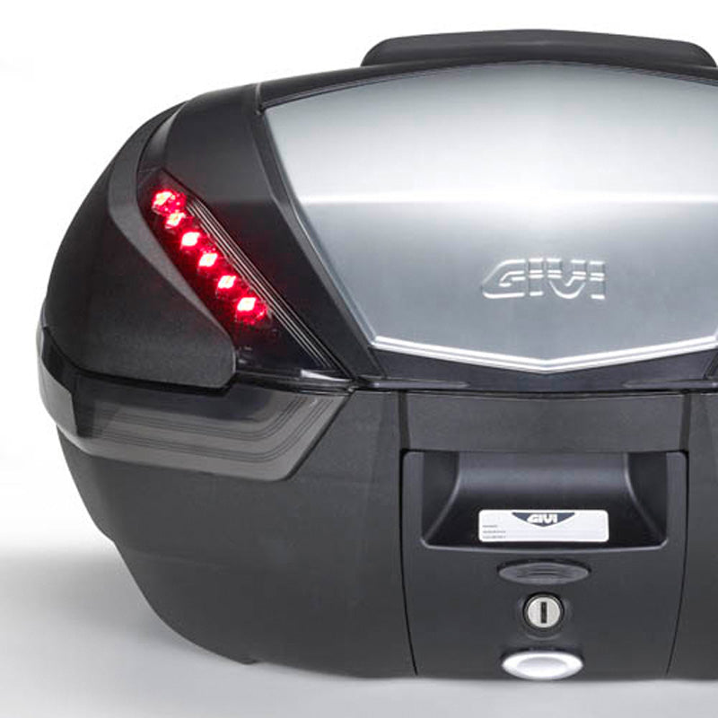 GIVI STOP-LIGHT KIT V47 E135