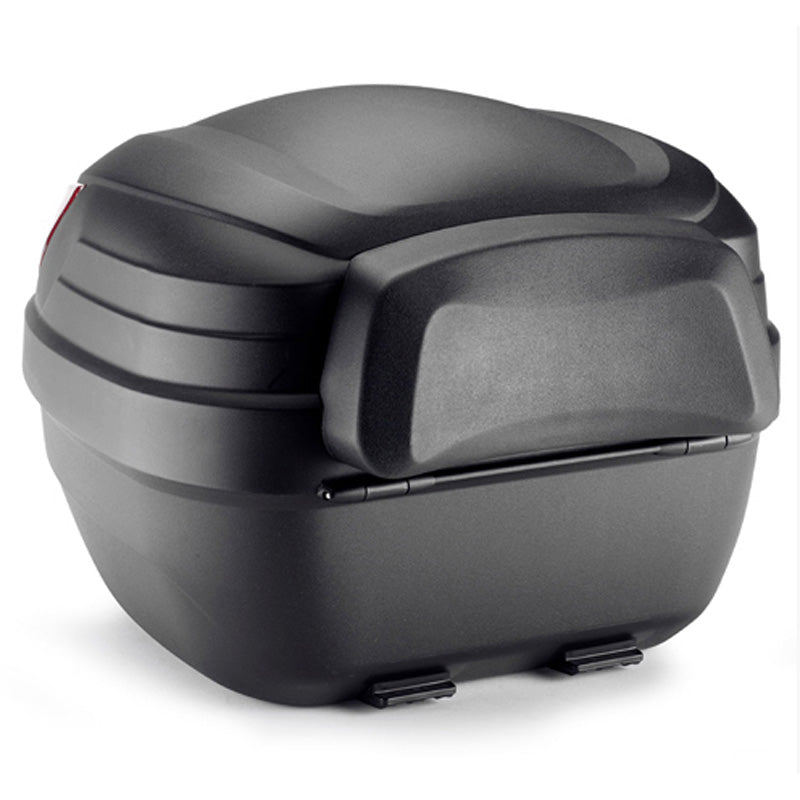 GIVI POLYURETHANE BACKREST B27 E147