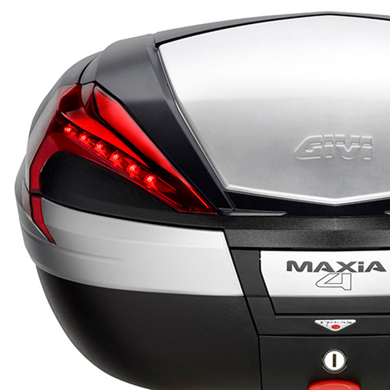 GIVI OPTIONAL STOPLIGHT MAXIA 4 E160