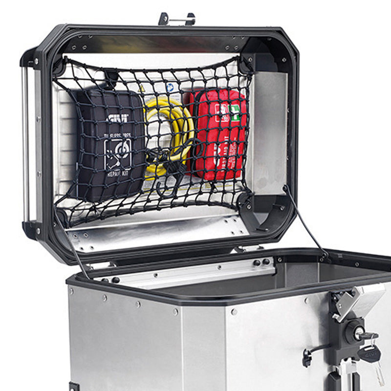 GIVI NET BAG OBK58 E161