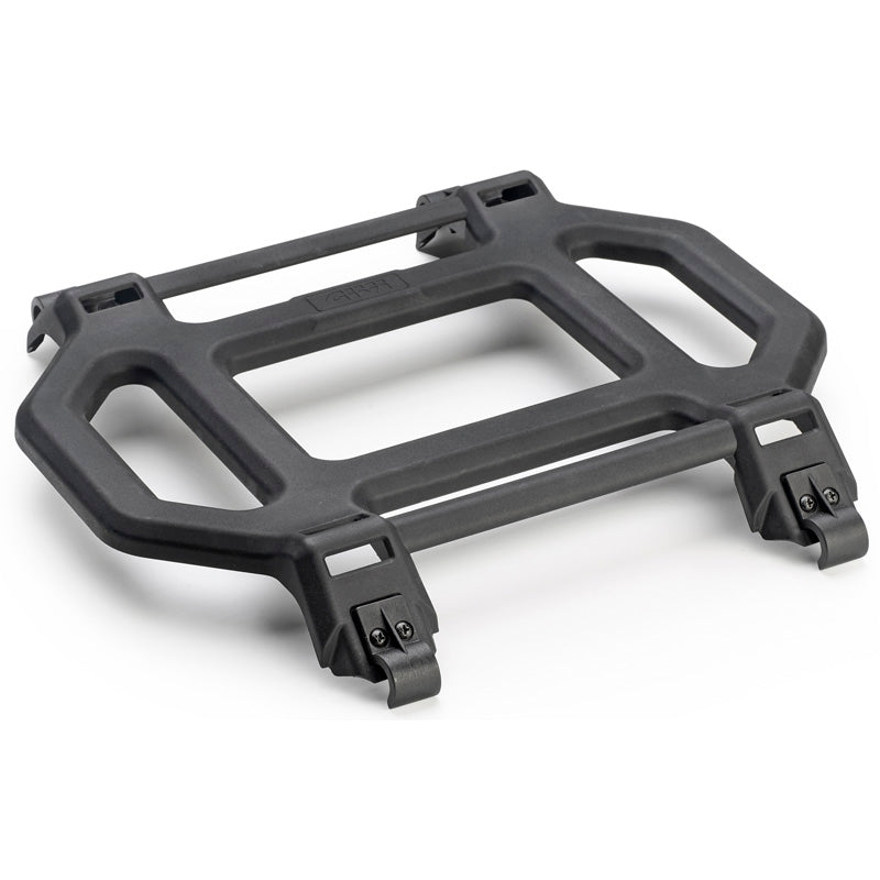 GIVI RACK FOR DOLOMITI DLM30 AND DLM46 E165