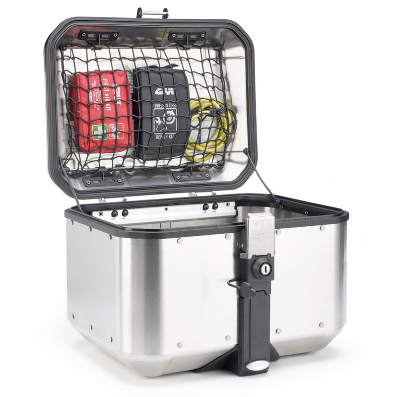 GIVI CARGO NET DOLOMITI DLM30/DLM30B/DLM46/DLM46B E166