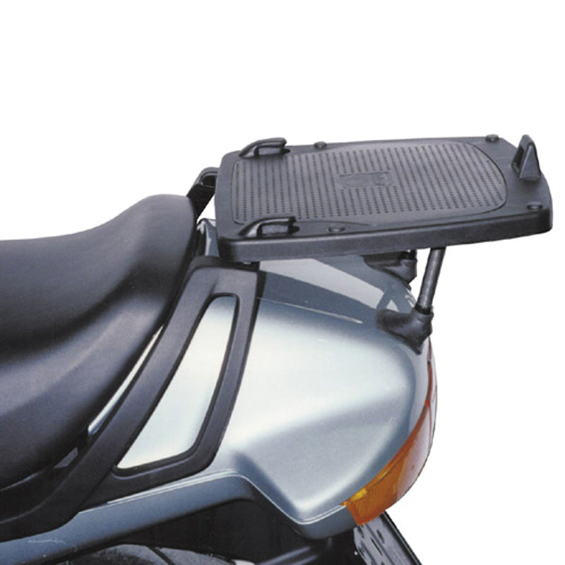GIVI SPECIFIC PLATE MOUNT BMW R1100RS/RT E183