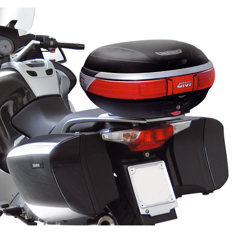 GIVI SPECIFIC PLATE MOUNT BMW R1200RT E193