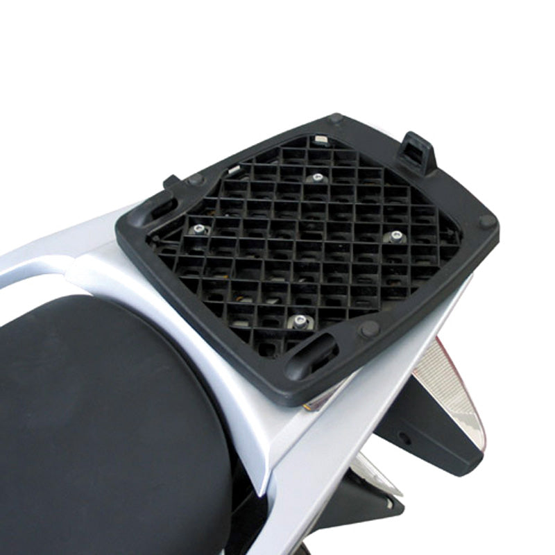 GIVI SPECIFIC PLATE MOUNT BMW R1200RT E193
