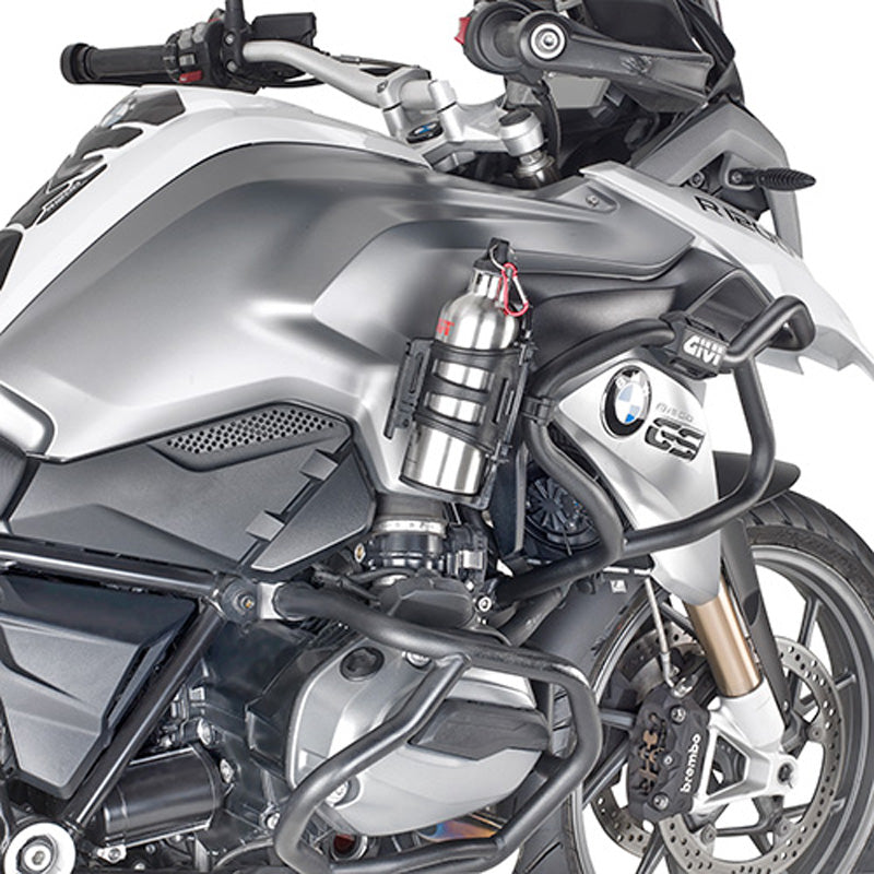 GIVI NYLON-FIBREGLASS SUPPORT - THERMAL FLASK E199