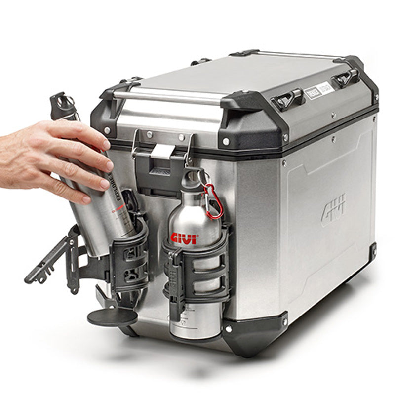 GIVI NYLON-FIBREGLASS SUPPORT - THERMAL FLASK E199