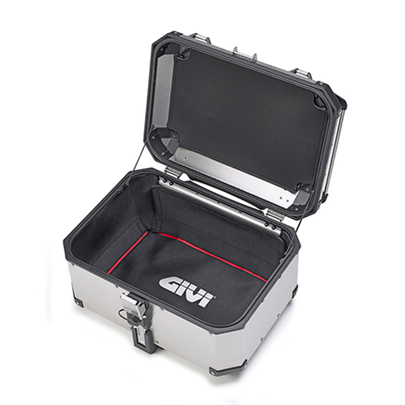 GIVI INTERIOR LINING FOR OBKN58 TREKKER OUTBACK E201