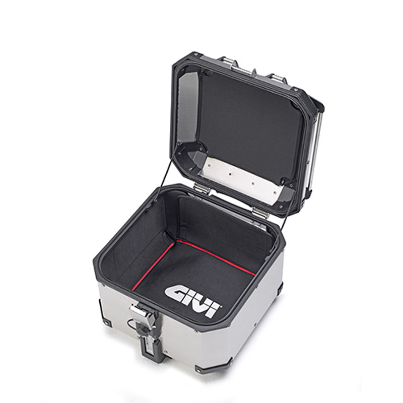 GIVI INTERIOR LINING FOR OBKN42 TREKKER OUTBACK E202