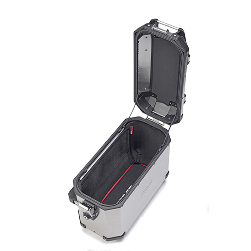 GIVI INTERIOR LINING FOR OBKN37 TREKKER OUTBACK E203