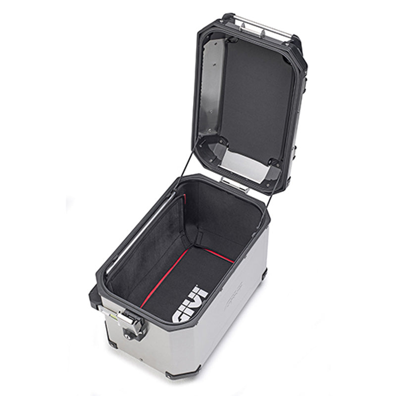 GIVI INTERIOR LINING FOR OBKN48 TREKKER OUTBACK E204