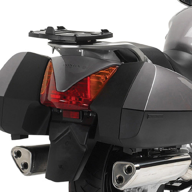 GIVI SPECIFIC PLATE MOUNT HONDA ST1300 E215
