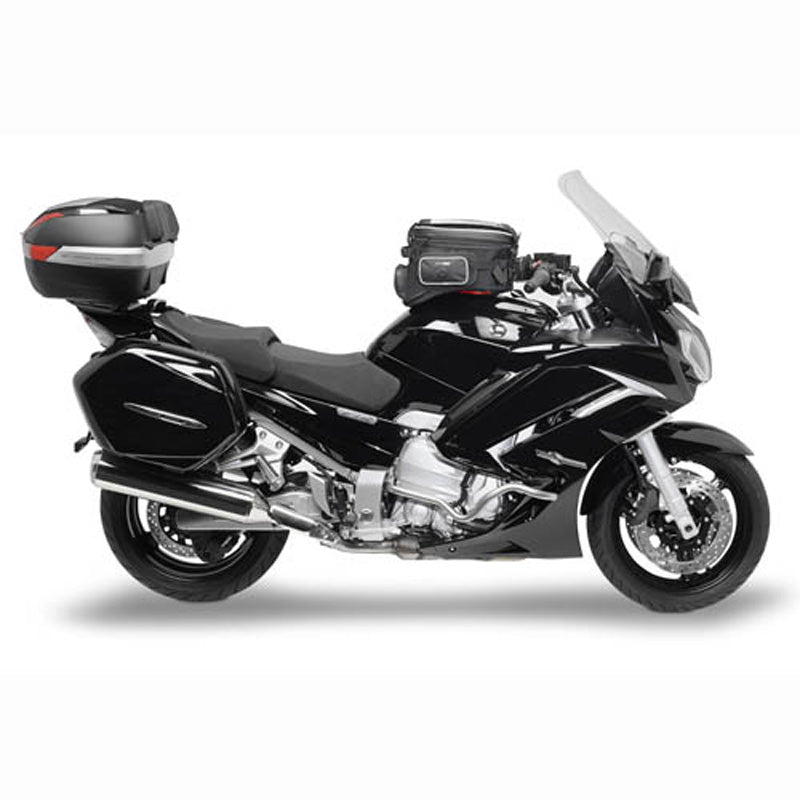GIVI MONOKEY SPECIFIC PLATE MOUNT FJR1300 E228